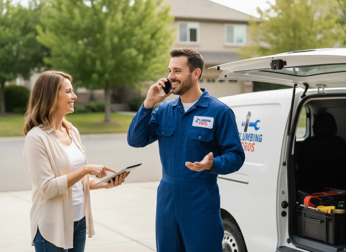 Water Heater Repair Sanford, MI FAQs